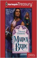 Maiden Bride
