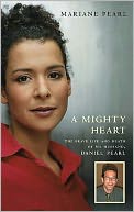 A Mighty Heart : The Daniel Pearl Story
