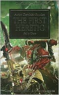 The First Heretic: Fall to Chaos
