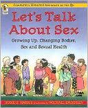 Let's Talk about Sex