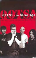 No One Knows the Queens of the Stone Age Story