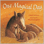One Magical Day