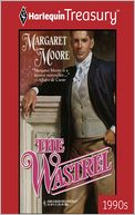 The Wastrel