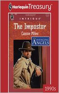 The Impostor