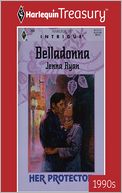 Belladonna