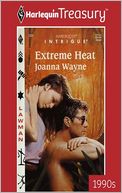 Extreme Heat
