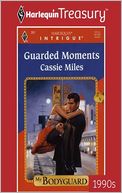 Guarded Moments