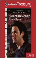 Sweet Revenge