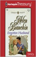 Forgotten Husband