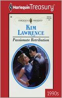 Passionate Retribution