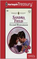 Second Honeymoon