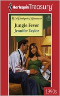 Jungle Fever