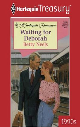 Waiting for Deborah