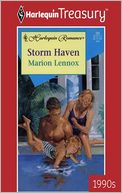 Storm Haven