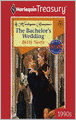 The Bachelor's Wedding