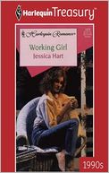 Working Girl