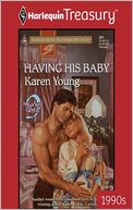 Having His Baby