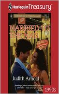Married to the Man