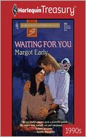 Waiting for You
