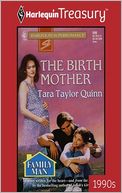 The Birth Mother