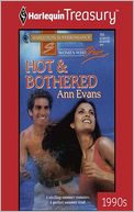 Hot & Bothered