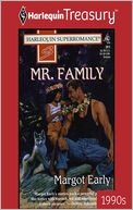Mr. Family