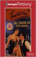 All Shook Up