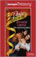 The Unwilling Bride
