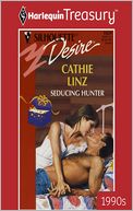 Seducing Hunter