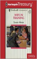 Wife in Training