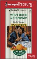 Won't You Be My Husband?