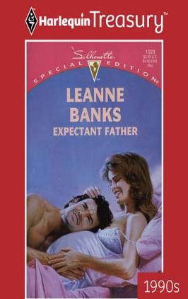 Expectant Father