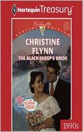 The Black Sheep's Bride