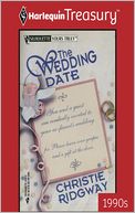 The Wedding Date