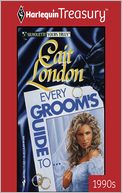 Every Groom's Guide To...