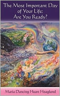 The Most Important Day of Your Life: Are You Ready?