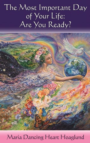 The Most Important Day of Your Life: Are You Ready?