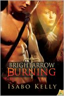 Brightarrow Burning