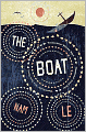 The Boat