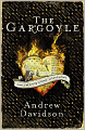The Gargoyle