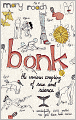 Bonk: The Curious Coupling of Science and Sex