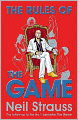 The Rules of the Game: The Stylelife Challenge and the Style Diaries