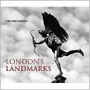 London's Landmarks