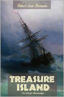 Treasure Island