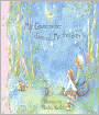 My Grandmother Showed Me the Stars