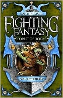 Forest of Doom