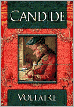 Candide
