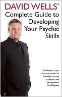 Developing Your Psychic Skills