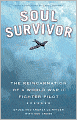 Soul Survivor: The Reincarnation of a World War II Fighter Pilot