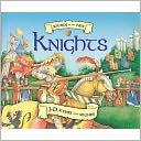 Knights